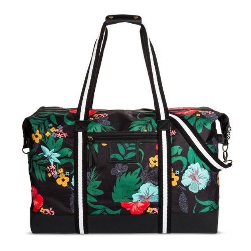 Mossimo-Tropical-Print-Weekender-Bag.jpg