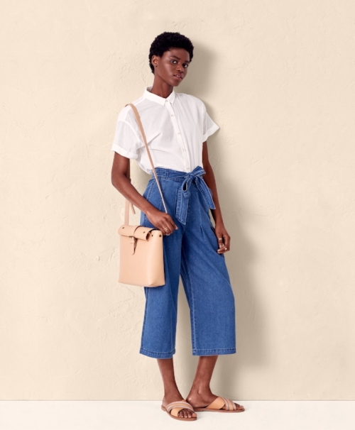 UT_jeans_04.jpg